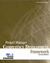 Career+planning+and+development+project