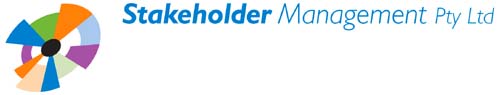 Stakeholder Management Pty Ltd