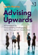 Advising Upwards