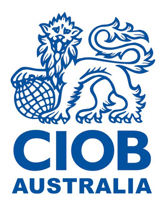 CIOB Australia