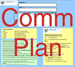 Communication Plan