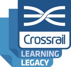 Crossrail Learning Legacy