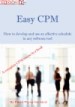 CPM Training