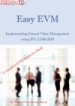 EVM Training