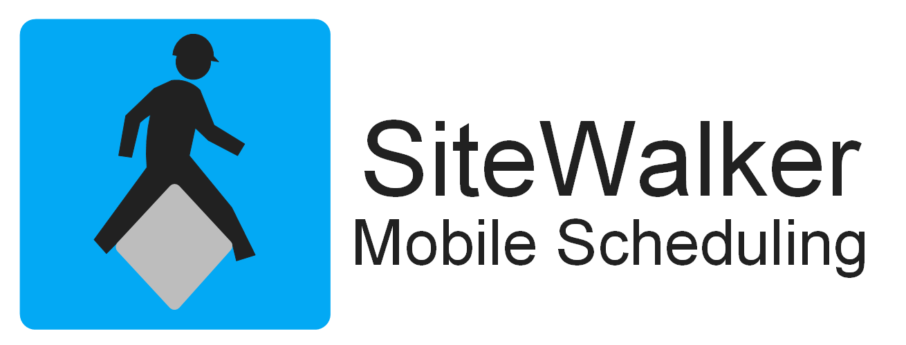 SiteWalker