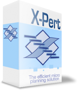 X-Pert