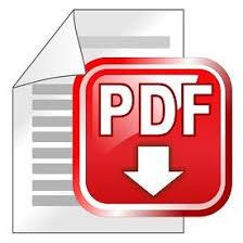 Download PDF