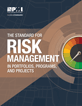 The Practice Standard for Project Risk Management