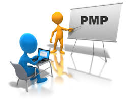 PMP