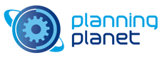 Planning Planet