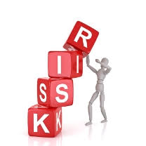 Risk