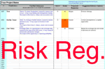 Risk Management Plan