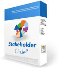Stakeholder Circle Tools