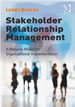 Stakeholder Circle