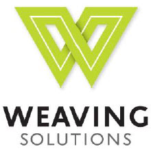 Weaving Solutions Pty Ltd