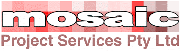Mosaic Project Services
